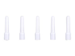 CISCO Meraki Indoor Dual-band Omni Antennas 6-pack