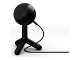 LOGITECH G Yeti Orb Microphone USB black