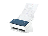 HP ScanJet Enterprise Flow 9000 s1 Scanner 80ppm/160ipm