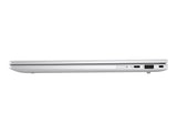 HP EliteBook 1040 G11 Intel Core Ultra 7 155H 14p WUXGA 16Go LPDDR5X 512Go SSD UMA W11P 3/3/0