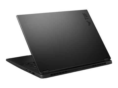 ASUS TUF A14 FA401UU-RG004W AMD Ryen 7 8845HS 14p WQXGA 16Go RAM 1To SSD GeForce RTX 4050 W11H Gris 2 ans PC Portable Gaming