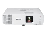 EPSON EB-L260F 4600Lm 3LCD 1080p Full HD