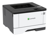 LEXMARK MS431dw Printer Mono Duplex laser A4 600x600dpi 42ppm 350sheets USB LAN Wi-Fi
