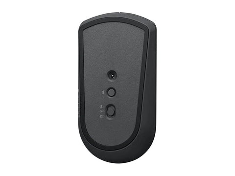 LENOVO ThinkPad Bluetooth Silent Mouse