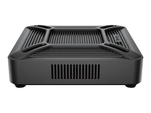 SYNOLOGY VS600HD VisualStation