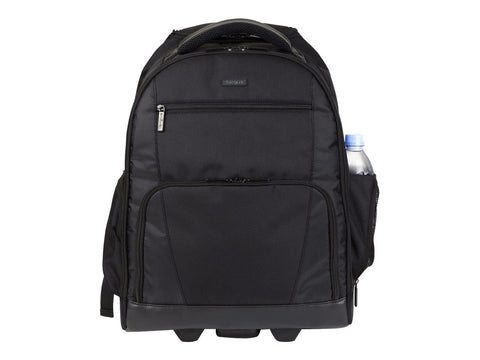 TARGUS ROLLING Notebook Backpack pièce