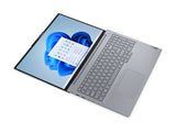 LENOVO ThinkBook 16 G8 IRL Intel Core 7 240H 16p WUXGA 16Go 512Go SSD M.2 2242 PCIe Intel Graphics W11P 1YR Carryin