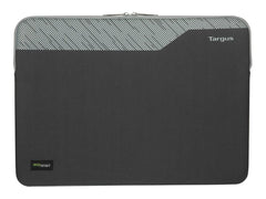 TARGUS Pulse 15-16p Sleeve -Charcoal