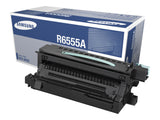 SAMSUNG SCX-R6555A/SEE Imaging Unit