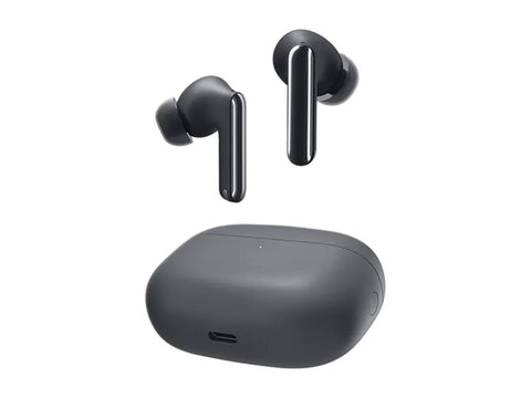 LENOVO TWS ANC Earbuds X9 Edition