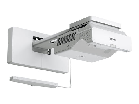 EPSON EB-770Fi 4100Lm 3LCD Full-HD