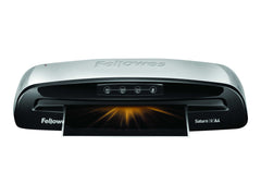 FELLOWES saturn 3i a4 plastifieuse - 230v eu