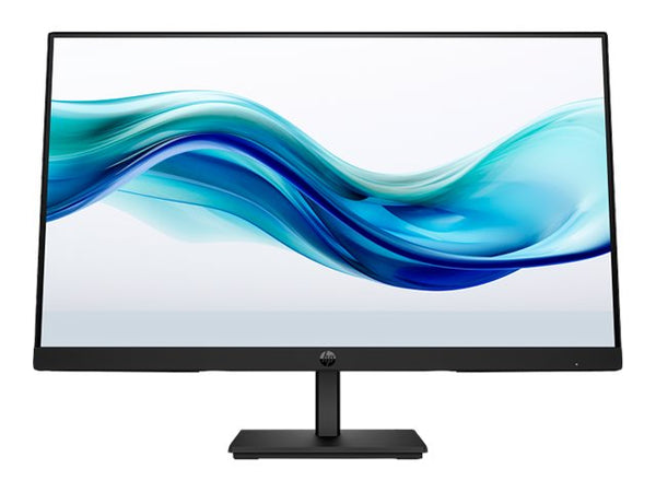 HP Series 3 Pro 23.8p FHD Monitor 100Hz 16:9 HDMI VGA DP - 324ph SmartBuy (EU)