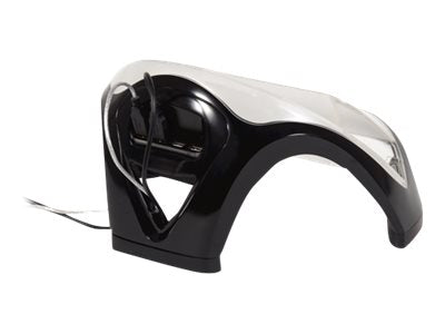 FELLOWES SUPPORT POUR ORDINATEUR PORTABLE SUI