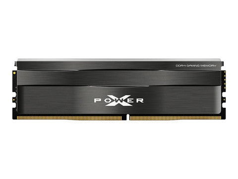 SILICON POWER XPOWER Zenith 16Go DDR4 3600MHz CL18 DIMM 1.35V