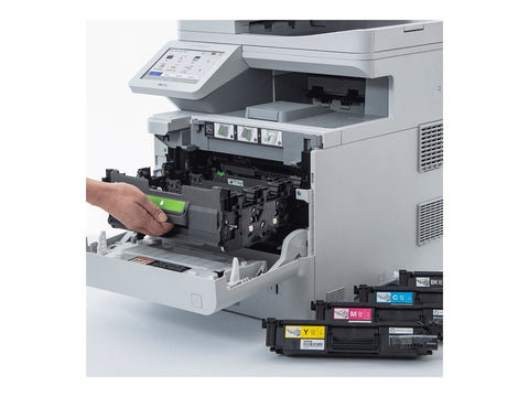 BROTHER DR-821CL Drum for EC 100000 pages