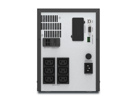APC Easy UPS SMV 2000VA 230V