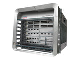 CISCO ASR 9006 AC CHASSIS VERSION 2 SPARE
