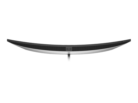 HP Écran de conférence incurvé 5K2K série 7 Pro 740pm avec webcam 4K 39.7p WUHD 5120x2160 USB-C DisplayPort Thunderbo