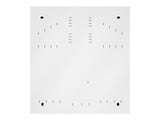 APC Galaxy VS Parallel Maintenance Bypass Panel for 2 UPSs 10-30kW 400V Wallmount
