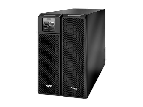 APC Smart-UPS SRT 10000VA 208V