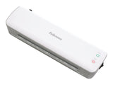 FELLOWES ION A3 Laminator 230V EU
