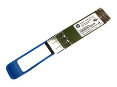 HPE X140 40G QSFP+ LC LR4 SM XCVR