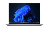 LENOVO ThinkBook 14 2in1 G5 IAU Intel Core Ultra 7 255U 14p WUXGA Touch 32Go 1To SSD M.2 2242 Intel Graphics W11P 2YR Depot