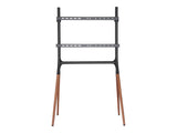 NEOMOUNTS NM-M1000BLACK support au sol pour écran 37-70p