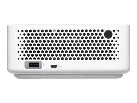OPTOMA ML1080 Projector 1080p Full HD 1920x1080 1200 Lumen