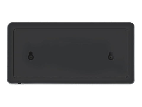 LENOVO Chromebox Micro Intel Celeron N4500 8Go 32Go eMMC Intel UHD Graphics Chrome 1YR Carryin