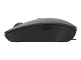 LENOVO Go Wireless Multi-Device Mouse