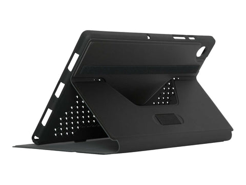 TARGUS Click In case for Samsung TabA8 10.5p