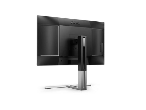 AOC Q27U3CV 27p IPS QD WLED WQHD 75Hz HDMI