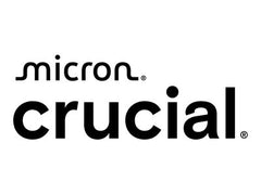 LENOVO ISG ThinkSystem M.2 7450 PRO 480Go Read Intensive NVMe PCIe 4.0 x4 NHS SSD with Heatsink