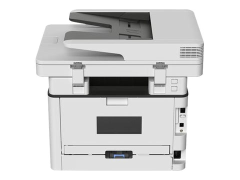 LEXMARK MB2236i MFP mono 34ppm