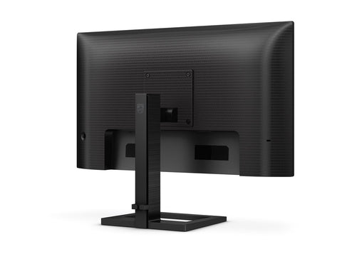 PHILIPS 24E1N1300AE/00 23.8p IPS 1920x1080 16:9 HDMI USB Black