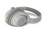 LINDY LH500XW Wireless Active Noise Cancelling Headphone