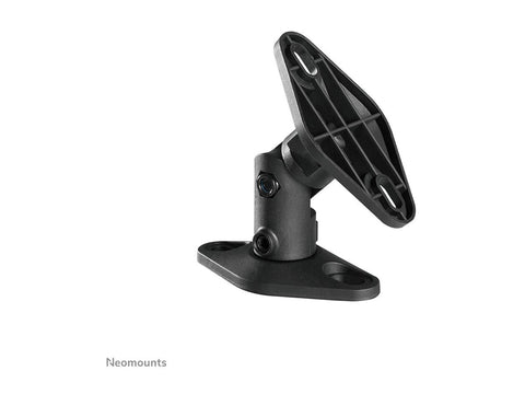 NEOMOUNTS SPEAKER-W100BLACK Support pour haut-parleur - universel - orientable