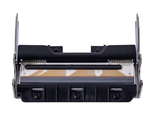 BROTHER TD2D Printhead 203dpi