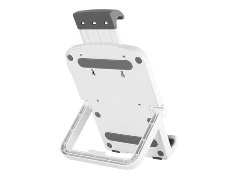 NEOMOUNTS TABLET-UN200WHITE Support de bureau pour tablette 7-10p - universel