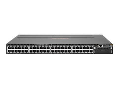 HPE Aruba 3810M 48G 1-slot Swch