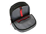TARGUS 17.3p Strike2 Gaming Backpack