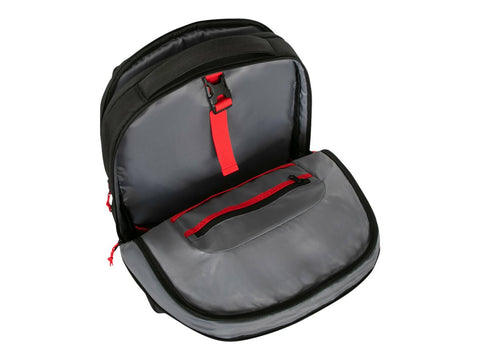 TARGUS 17.3p Strike2 Gaming Backpack