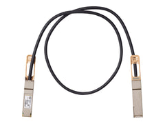 CISCO 100GBASE-CR4 Passive Copper Cable 3m REMANUFACTURED