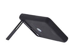 TNB MagSafe Power Bank 5.000 mAh