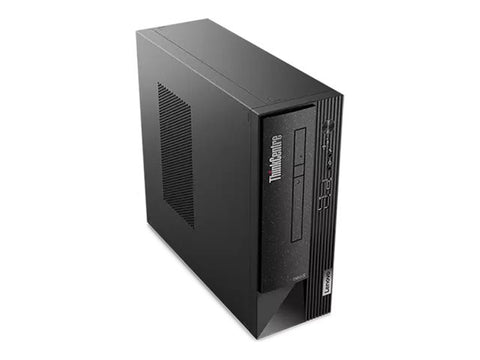 LENOVO ThinkCentre - Neo 50s - Intel Core i3-12100 - W11Pro - 8Go RAM - 256Go SSD - ThinkRed