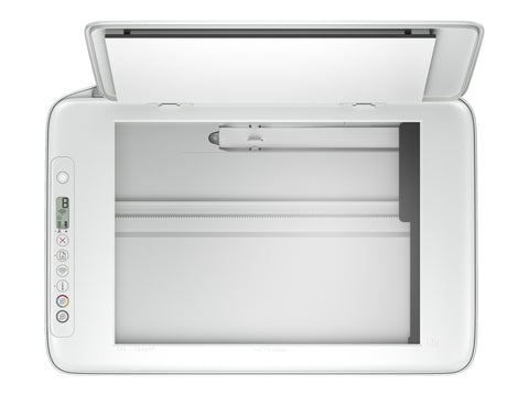 HP Deskjet 2810e All-in-One MFP colour inkjet 216x297mm A4 7.5ppm Print 60sheets USB Bluetooth Wi-Fi