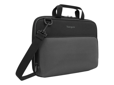 TARGUS Work-in 11.6p C/Shell Bag