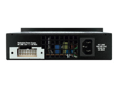 D-Link Alimentation électrique redondante 140W pour DGS-3120-48TC, DGS-3420-28TC, DGS-3420-28SC, DGS-3420-52T, DGS-3620-28TC, DGS-36